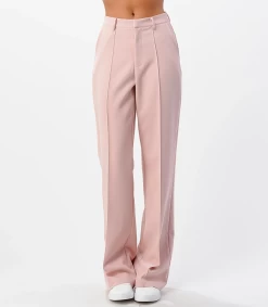 FRONT SEAM WIDE LEG PANTS 8 FRONT SEAM WIDE LEG PANTS -Varley Store ScreenShot2021 10 25at3.00.25PM