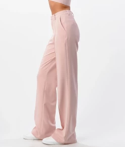 FRONT SEAM WIDE LEG PANTS 9 FRONT SEAM WIDE LEG PANTS -Varley Store ScreenShot2021 10 25at3.00.36PM