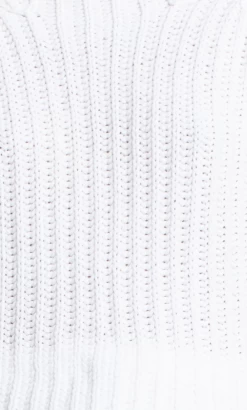 BEC + BRIDGE ALICE KNIT JUMPER 11 BEC + BRIDGE ALICE KNIT JUMPER -Varley Store ScreenShot2021 11 07at4.59.55PM