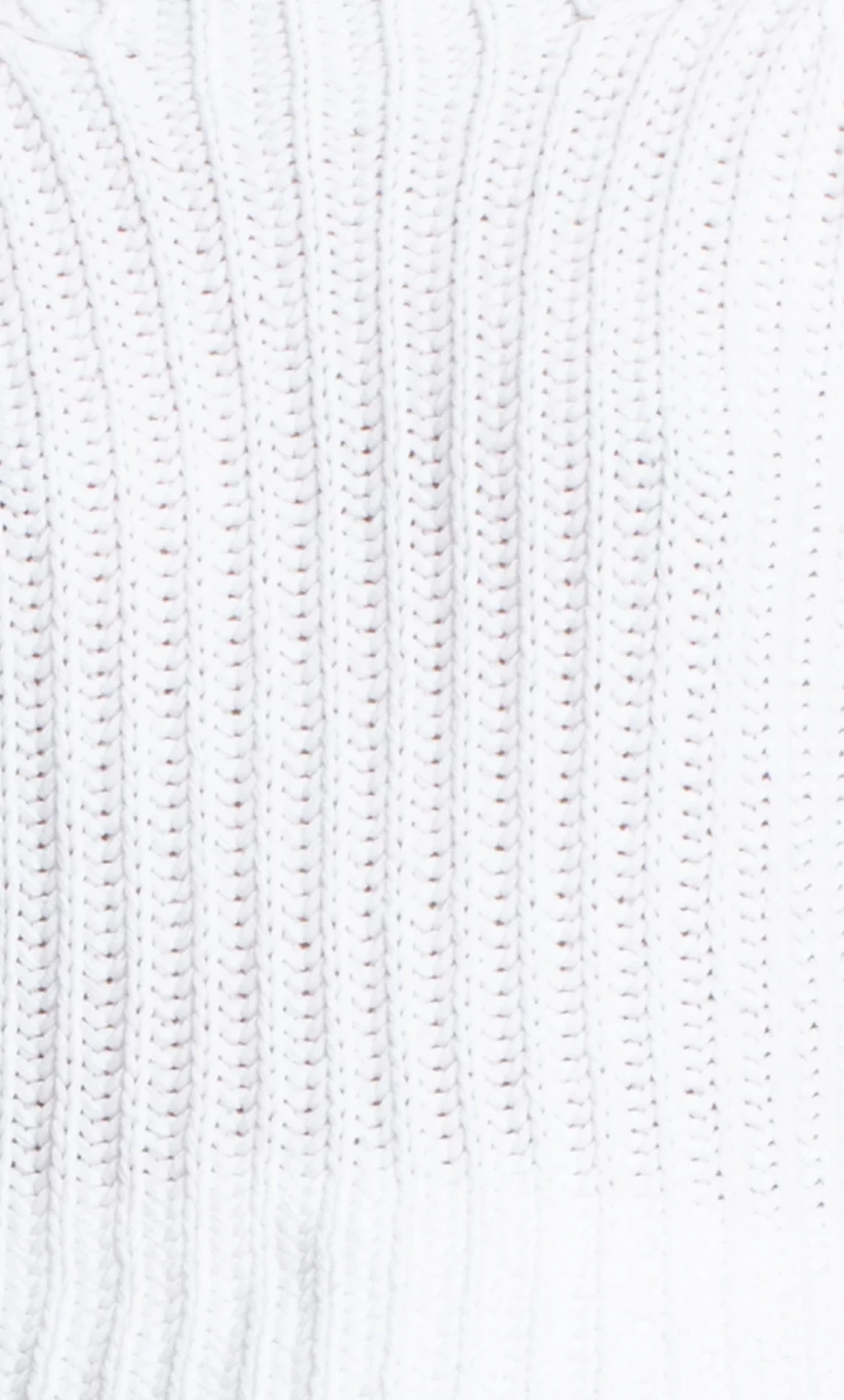 BEC + BRIDGE ALICE KNIT JUMPER 6 BEC + BRIDGE ALICE KNIT JUMPER - Image 6