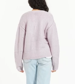 BEC + BRIDGE WILLA KNIT V-NECK JUMPER -Varley Store ScreenShot2021 11 09at12.16.09PM