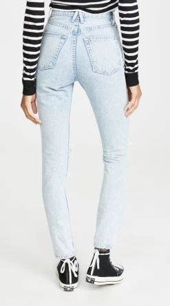 BEATNIK JEANS -Varley Store ScreenShot2021 11 10at12.03.47AM