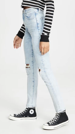 BEATNIK JEANS -Varley Store ScreenShot2021 11 10at12.04.11AM