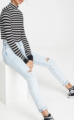 BEATNIK JEANS -Varley Store ScreenShot2021 11 10at12.04.14AM