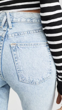 BEATNIK JEANS -Varley Store ScreenShot2021 11 10at12.04.16AM