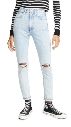 BEATNIK JEANS -Varley Store ScreenShot2021 11 10at12.04.19AM