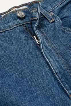 BEATNIK ANKLE JEANS -Varley Store ScreenShot2021 11 10at12.09.47AM