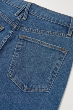 BEATNIK ANKLE JEANS -Varley Store ScreenShot2021 11 10at12.09.49AM