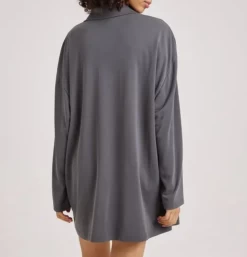 STRETCH-MODAL JERSEY POLO SHIRT -Varley Store ScreenShot2021 11 13at2.32.14PM