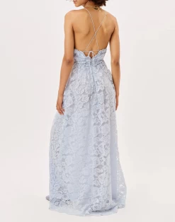 JOELLE MAXI DRESS -Varley Store ScreenShot2021 11 16at7.53.44PM