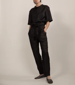 ESMÉE TROUSER 7 ESMÉE TROUSER -Varley Store ScreenShot2021 11 21at7.33.31PM