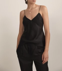 ESMÉE TROUSER 8 ESMÉE TROUSER -Varley Store ScreenShot2021 11 21at7.33.39PM