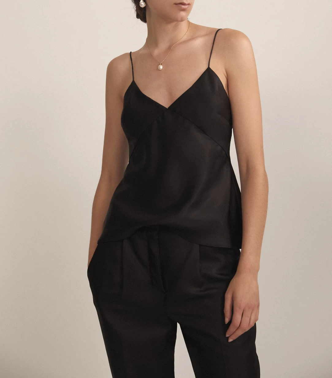 ESMÉE TROUSER 4 ESMÉE TROUSER - Image 4