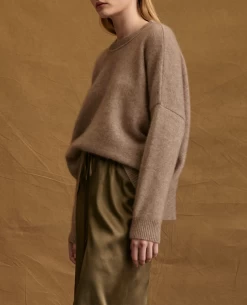 AGNÉS KNIT -Varley Store ScreenShot2021 11 21at8.05.00PM