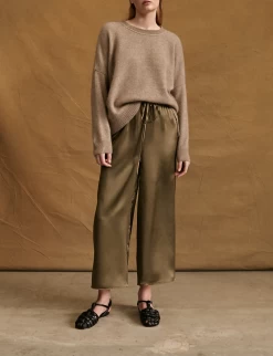 AGNÉS KNIT -Varley Store ScreenShot2021 11 21at8.05.10PM