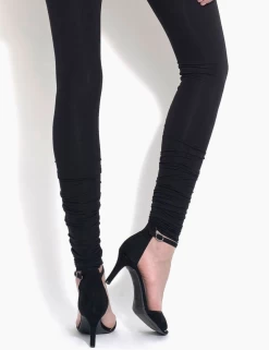 JULES JERSEY STACKED LEGGINGS 7 JULES JERSEY STACKED LEGGINGS -Varley Store ScreenShot2021 11 30at8.12.58AM