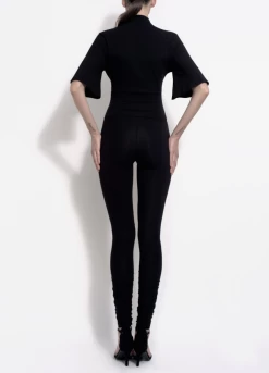 JULES JERSEY STACKED LEGGINGS 6 JULES JERSEY STACKED LEGGINGS -Varley Store ScreenShot2021 11 30at8.13.11AM