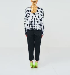 IMPULSE TIE-DYE CARDIGAN -Varley Store ScreenShot2021 12 11at7.07.41AM