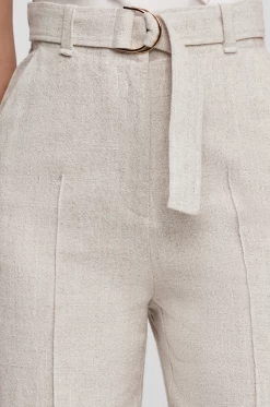 TORRES PANT -Varley Store ScreenShot2021 12 12at8.31.14PM