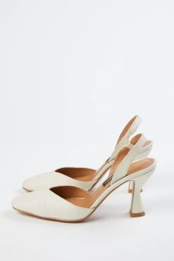 Stine Goya AGATHA HEELS -Varley Store SilenceCoAccessoriesDec620207358