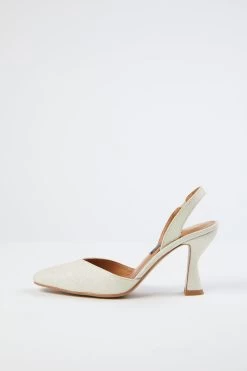 Stine Goya AGATHA HEELS