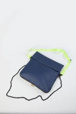 STANDARD BUFFALO PARCEL -Varley Store SilenceCoAccessoriesDec620207420