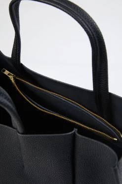 HALF TOTE -Varley Store SilenceCoAccessoriesDec620207433