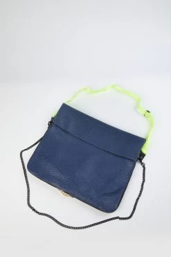 LARGE BUFFALO PARCEL -Varley Store SilenceCoAccessoriesDec620207452