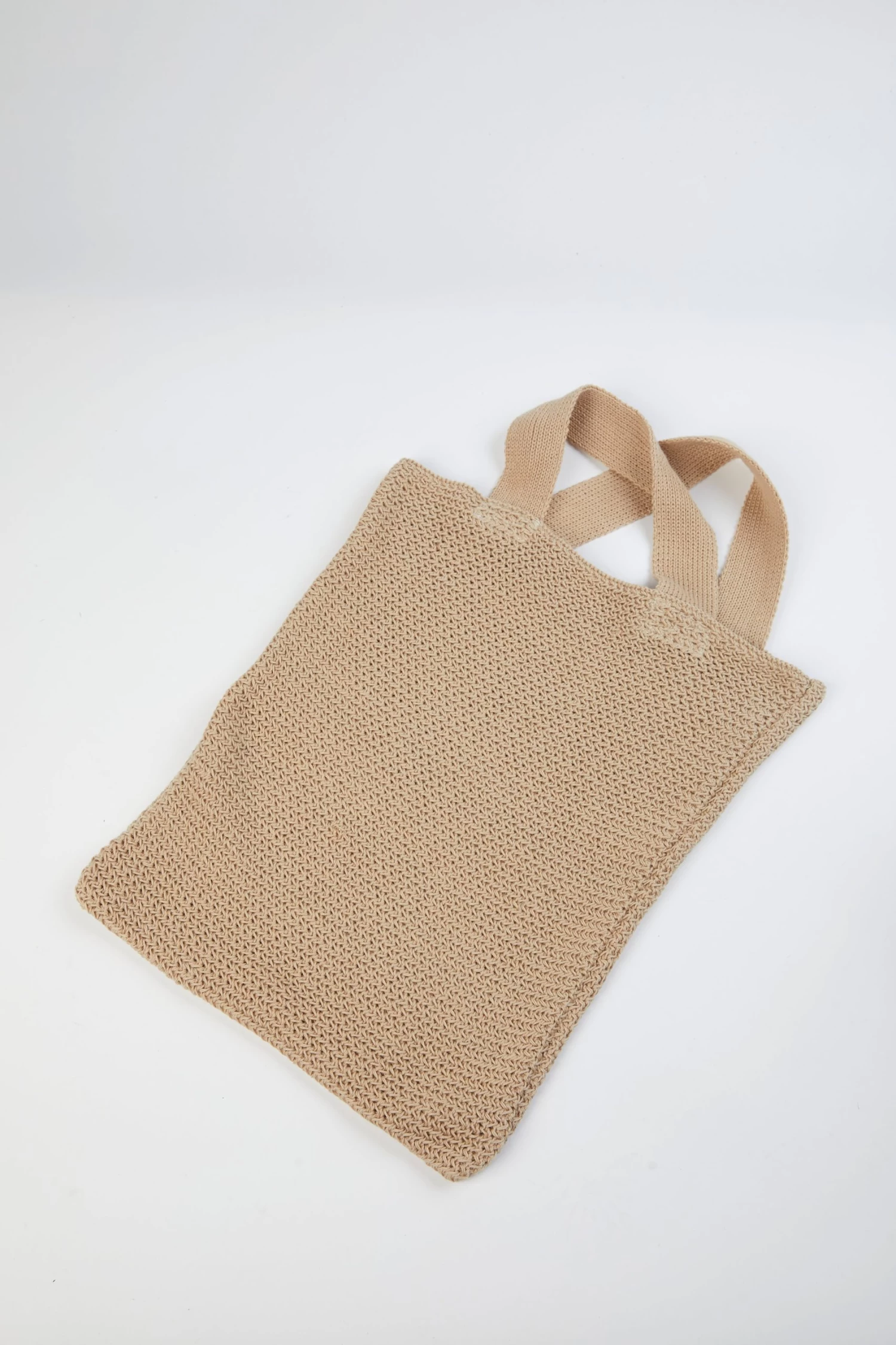 MARKET TOTE 1 MARKET TOTE