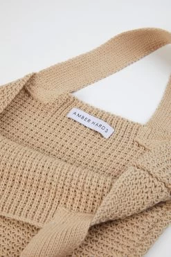 MARKET TOTE 13 MARKET TOTE -Varley Store SilenceCoAccessoriesDec620207473