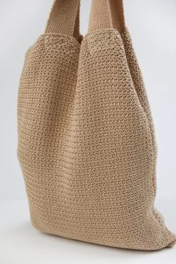 MARKET TOTE 15 MARKET TOTE -Varley Store SilenceCoAccessoriesDec620207478