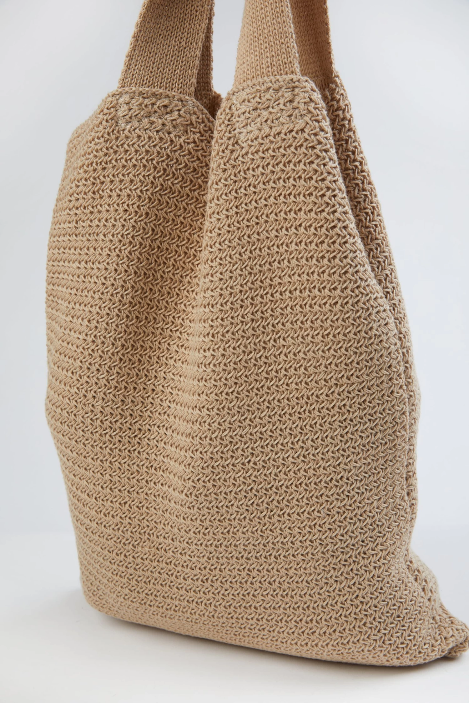 MARKET TOTE 8 MARKET TOTE - Image 8