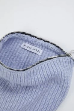 SLOUCHY HOLD-TO CLUTCH -Varley Store SilenceCoAccessoriesDec620207490