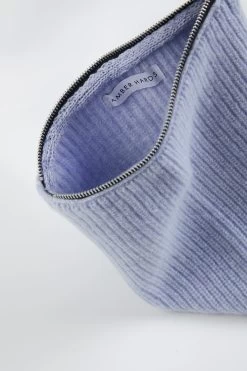 SLOUCHY HOLD-TO CLUTCH -Varley Store SilenceCoAccessoriesDec620207493