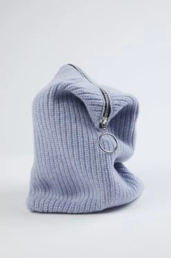 SLOUCHY HOLD-TO CLUTCH -Varley Store SilenceCoAccessoriesDec620207496