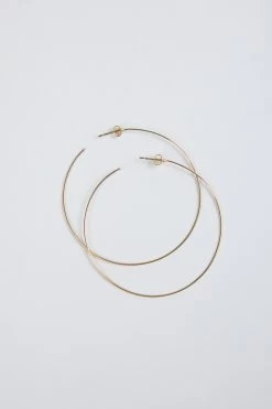 SIMPLE HOOP
