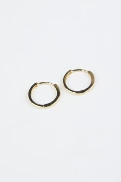 HUGGIES -Varley Store SilenceCoAccessoriesDec620207562