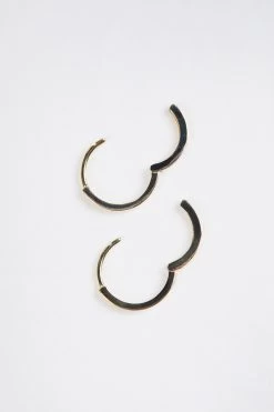 HUGGIES -Varley Store SilenceCoAccessoriesDec620207569