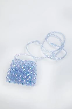 SISTER JANE COUPE BEADED MINI BAG -Varley Store SilenceCoAccessoriesDec620207651