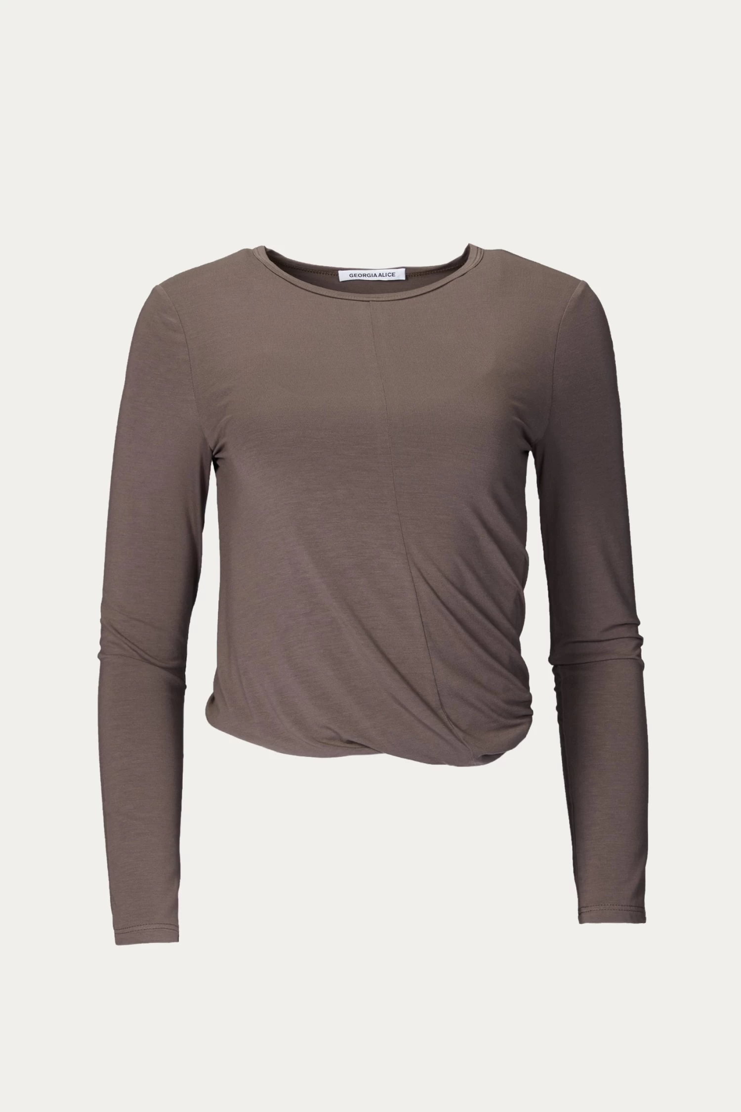 TWISTED TOP 1 TWISTED TOP