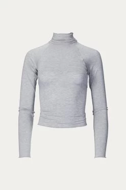 MARGAUX TURTLENECK
