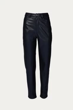 DANI BOYFRIEND LEATHER