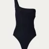 CASSIOPEA SWIMSUIT