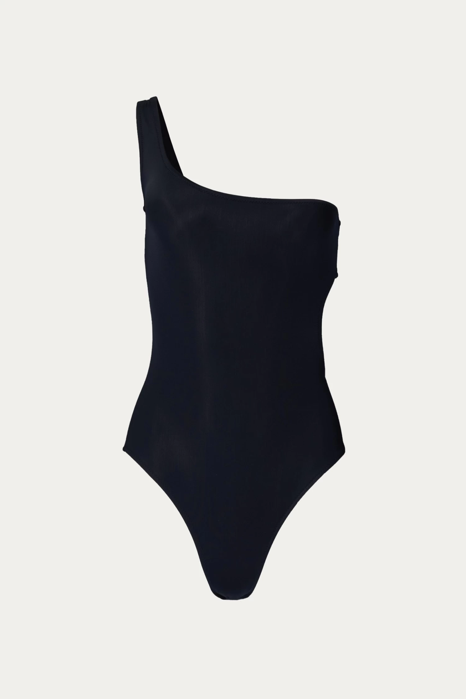 CASSIOPEA SWIMSUIT 1 CASSIOPEA SWIMSUIT