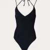 ISOSCELES SWIMSUIT