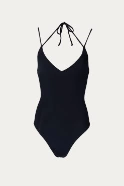 ISOSCELES SWIMSUIT