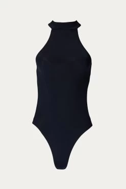 OLYMPIC SWIMSUIT
