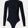 SCALENE SURFSUIT