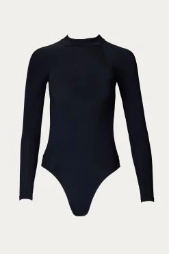 SCALENE SURFSUIT