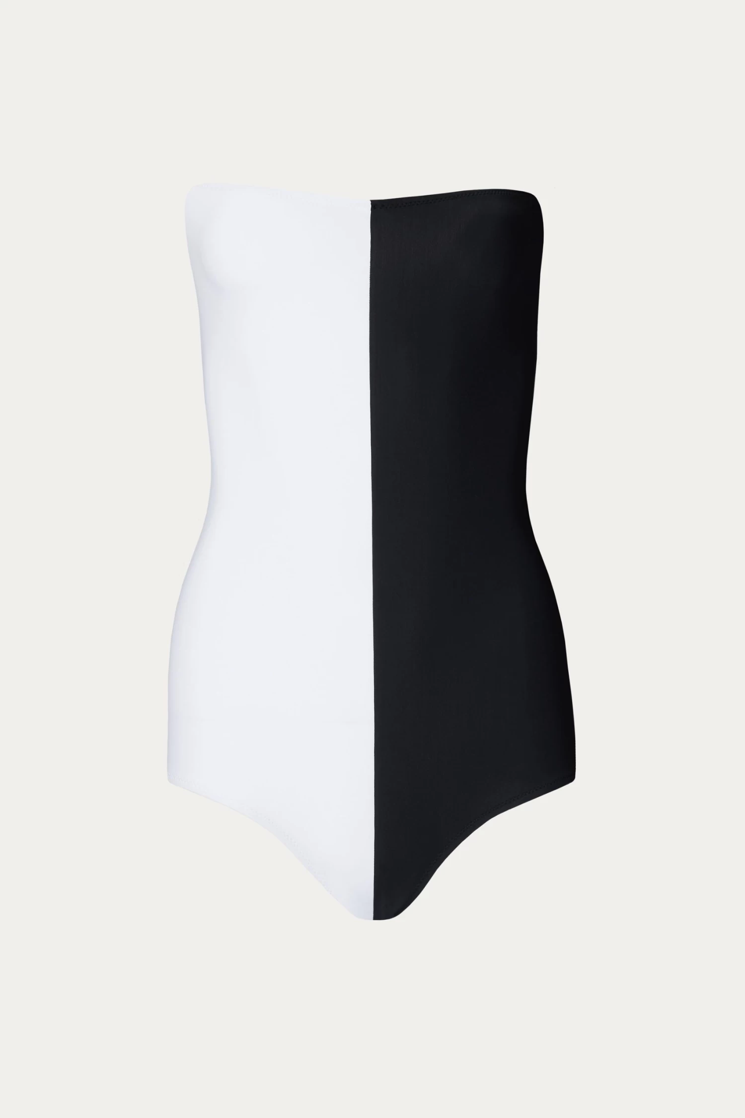 TERPO SWIMSUIT 1 TERPO SWIMSUIT